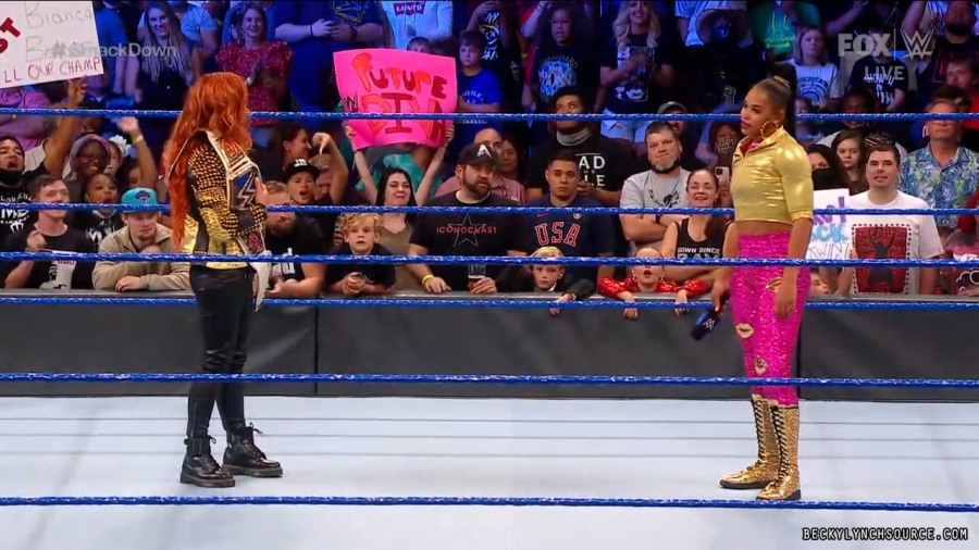 Click to view full size image
==============
beckysd20210827_00_06_53_00_Still585.jpg beckysd20210827_00_06_53_00_Still585.jpg