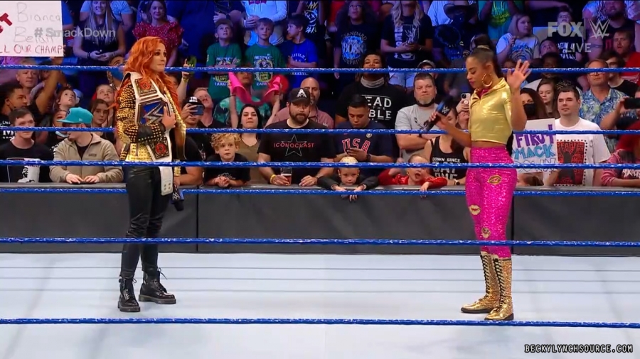 Click to view full size image
==============
beckysd20210827_00_07_04_15_Still597.jpg beckysd20210827_00_07_04_15_Still597.jpg