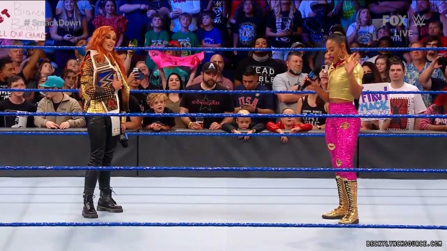 Click to view full size image
==============
beckysd20210827_00_07_05_00_Still598.jpg beckysd20210827_00_07_05_00_Still598.jpg