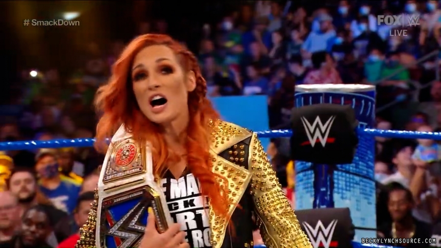 Click to view full size image
==============
beckysd20210827_00_07_35_15_Still615.jpg beckysd20210827_00_07_35_15_Still615.jpg