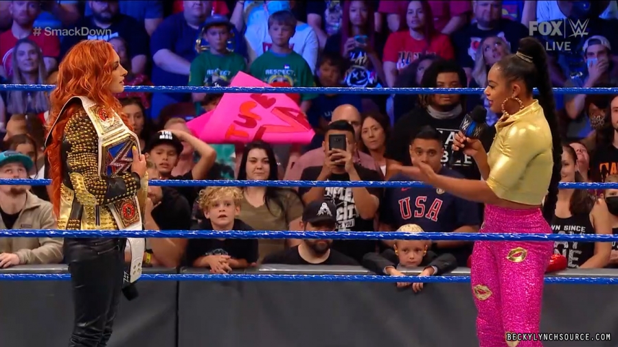 Click to view full size image
==============
beckysd20210827_00_07_42_00_Still619.jpg beckysd20210827_00_07_42_00_Still619.jpg