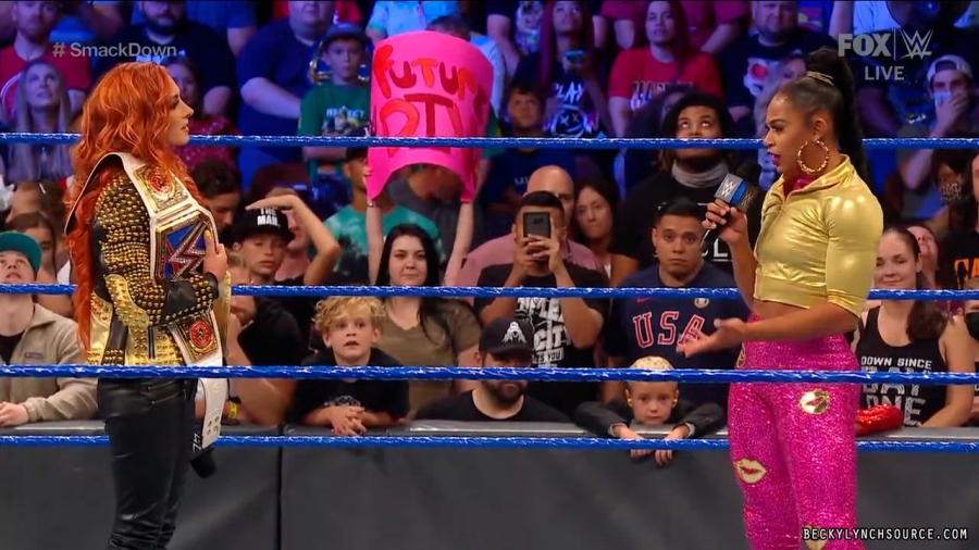 Click to view full size image
==============
beckysd20210827_00_07_43_00_Still621.jpg beckysd20210827_00_07_43_00_Still621.jpg