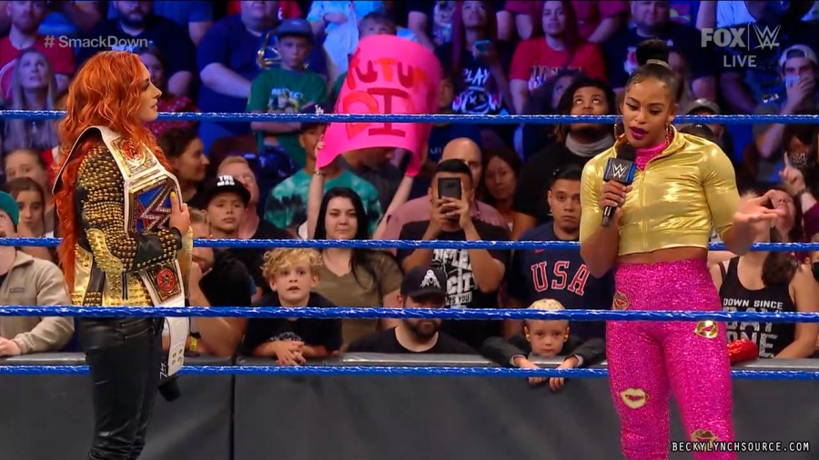 Click to view full size image
==============
beckysd20210827_00_07_44_00_Still623.jpg beckysd20210827_00_07_44_00_Still623.jpg