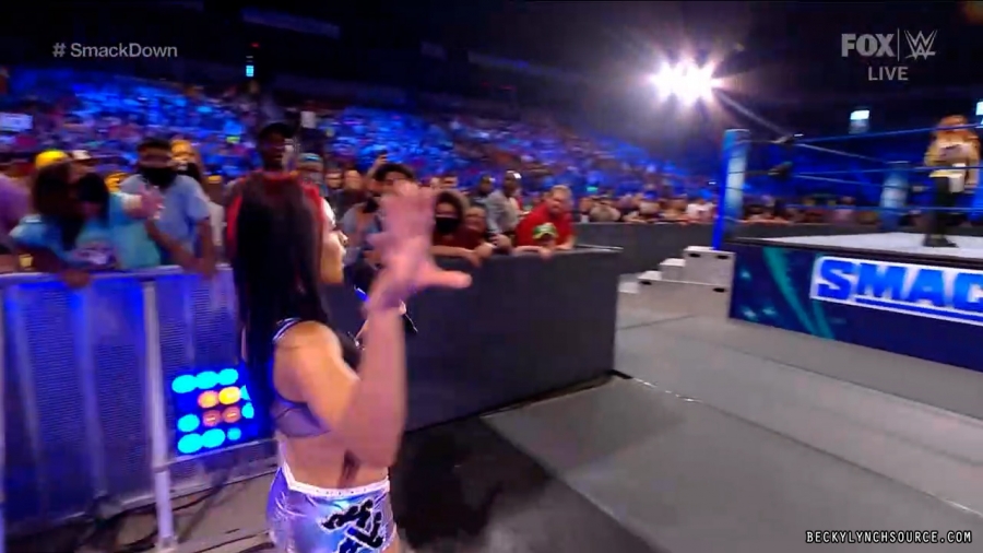 Click to view full size image
==============
beckysd20210827_00_08_21_15_Still645.jpg beckysd20210827_00_08_21_15_Still645.jpg