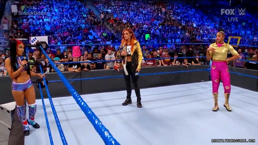 Click to view full size image
==============
beckysd20210827_00_08_35_15_Still653.jpg beckysd20210827_00_08_35_15_Still653.jpg