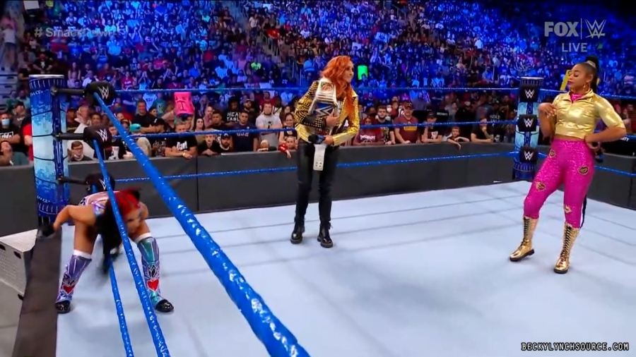 Click to view full size image
==============
beckysd20210827_00_08_37_00_Still656.jpg beckysd20210827_00_08_37_00_Still656.jpg