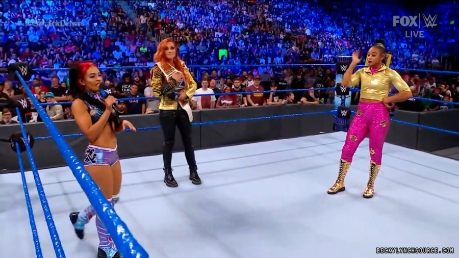 Click to view full size image
==============
beckysd20210827_00_08_38_15_Still659.jpg beckysd20210827_00_08_38_15_Still659.jpg