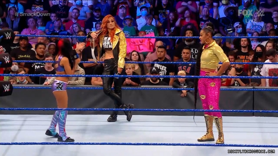 Click to view full size image
==============
beckysd20210827_00_08_51_15_Still672.jpg beckysd20210827_00_08_51_15_Still672.jpg