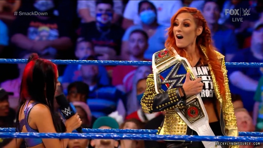 Click to view full size image
==============
beckysd20210827_00_09_04_15_Still682.jpg beckysd20210827_00_09_04_15_Still682.jpg