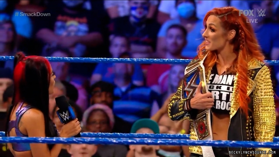 Click to view full size image
==============
beckysd20210827_00_09_09_00_Still691.jpg beckysd20210827_00_09_09_00_Still691.jpg