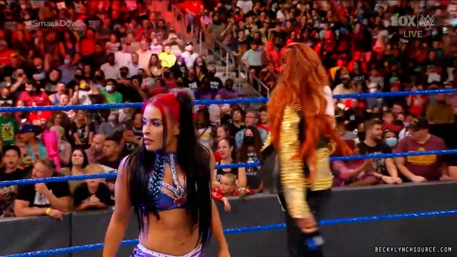 Click to view full size image
==============
beckysd20210827_00_09_12_15_Still698.jpg beckysd20210827_00_09_12_15_Still698.jpg