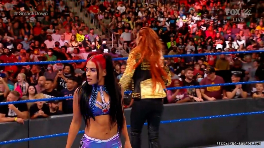 Click to view full size image
==============
beckysd20210827_00_09_13_00_Still699.jpg beckysd20210827_00_09_13_00_Still699.jpg