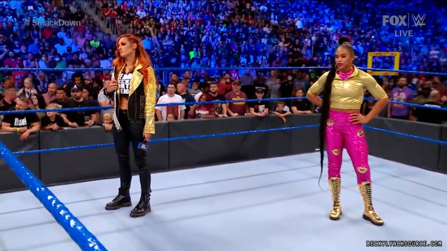 Click to view full size image
==============
beckysd20210827_00_09_32_00_Still716.jpg beckysd20210827_00_09_32_00_Still716.jpg