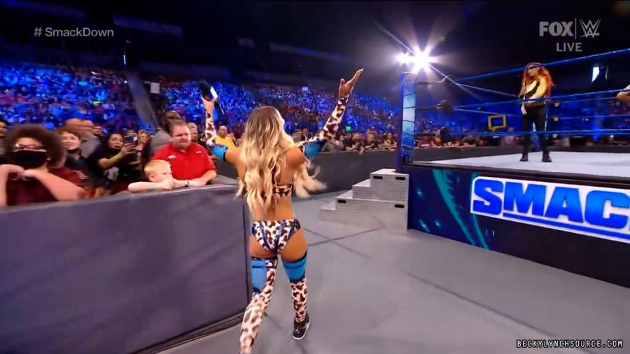 Click to view full size image
==============
beckysd20210827_00_09_38_00_Still720.jpg beckysd20210827_00_09_38_00_Still720.jpg