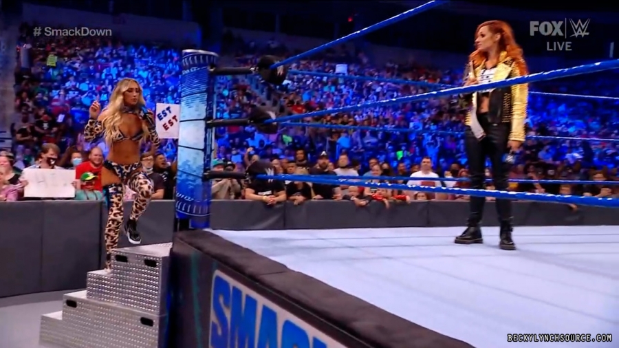 Click to view full size image
==============
beckysd20210827_00_09_42_00_Still726.jpg beckysd20210827_00_09_42_00_Still726.jpg