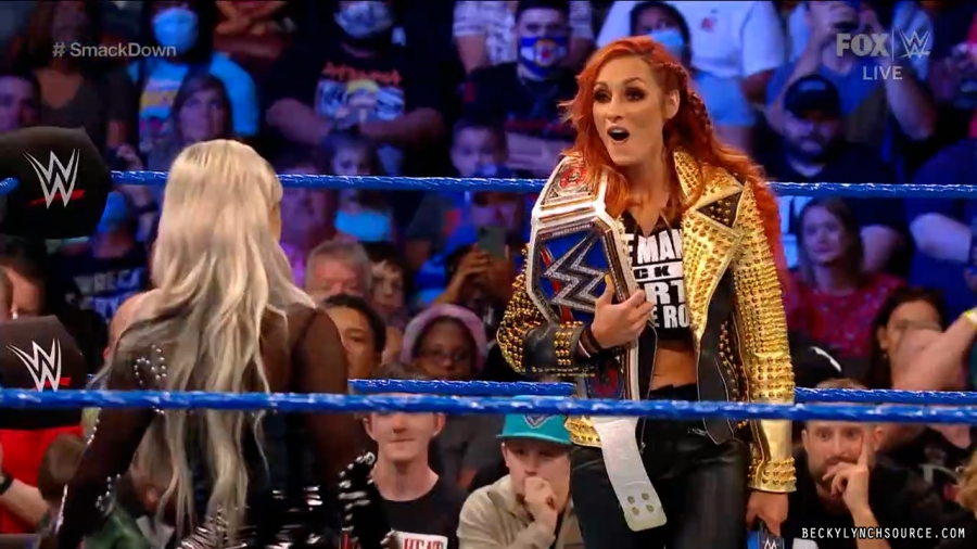 Click to view full size image
==============
beckysd20210827_00_10_49_00_Still808.jpg beckysd20210827_00_10_49_00_Still808.jpg