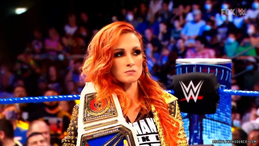 Click to view full size image
==============
beckysd20210903_00_01_29_00_Still124.jpg beckysd20210903_00_01_29_00_Still124.jpg