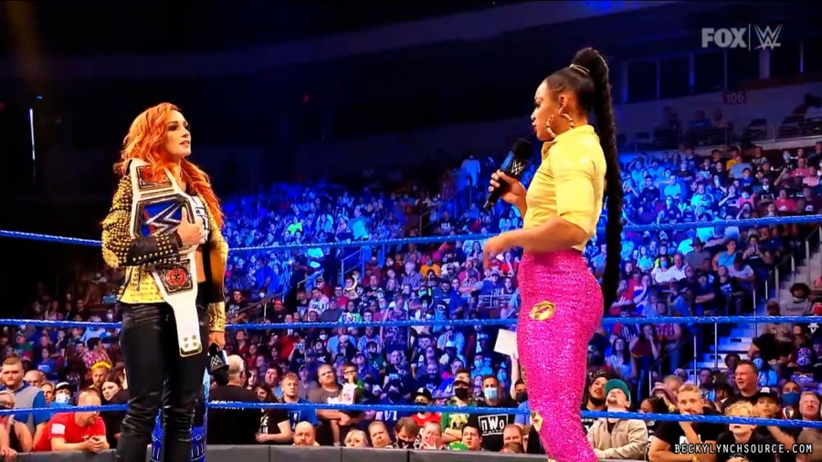 Click to view full size image
==============
beckysd20210903_00_01_31_15_Still126.jpg beckysd20210903_00_01_31_15_Still126.jpg