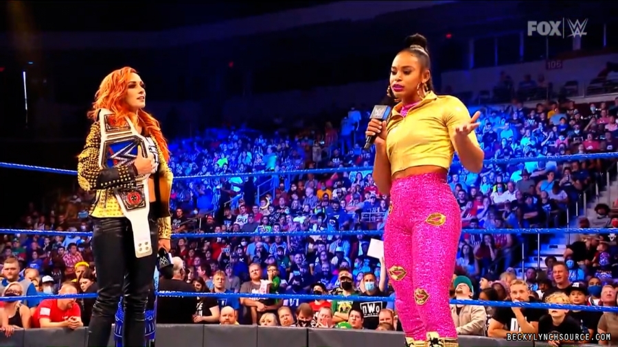 Click to view full size image
==============
beckysd20210903_00_01_32_15_Still128.jpg beckysd20210903_00_01_32_15_Still128.jpg