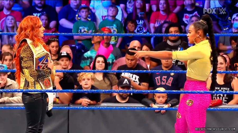 Click to view full size image
==============
beckysd20210903_00_01_38_00_Still135.jpg beckysd20210903_00_01_38_00_Still135.jpg