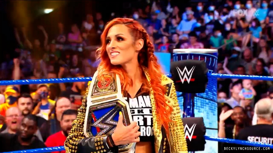 Click to view full size image
==============
beckysd20210903_00_01_40_00_Still136.jpg beckysd20210903_00_01_40_00_Still136.jpg