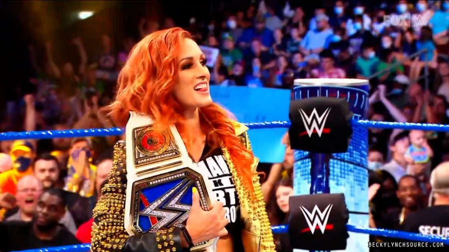 Click to view full size image
==============
beckysd20210903_00_01_40_15_Still137.jpg beckysd20210903_00_01_40_15_Still137.jpg