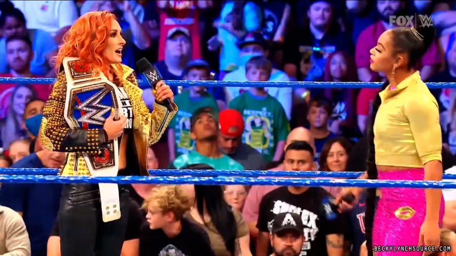 Click to view full size image
==============
beckysd20210903_00_01_41_15_Still139.jpg beckysd20210903_00_01_41_15_Still139.jpg