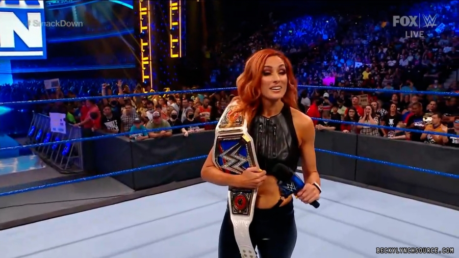 Click to view full size image
==============
beckysd20210903_00_03_20_15_Still193.jpg beckysd20210903_00_03_20_15_Still193.jpg