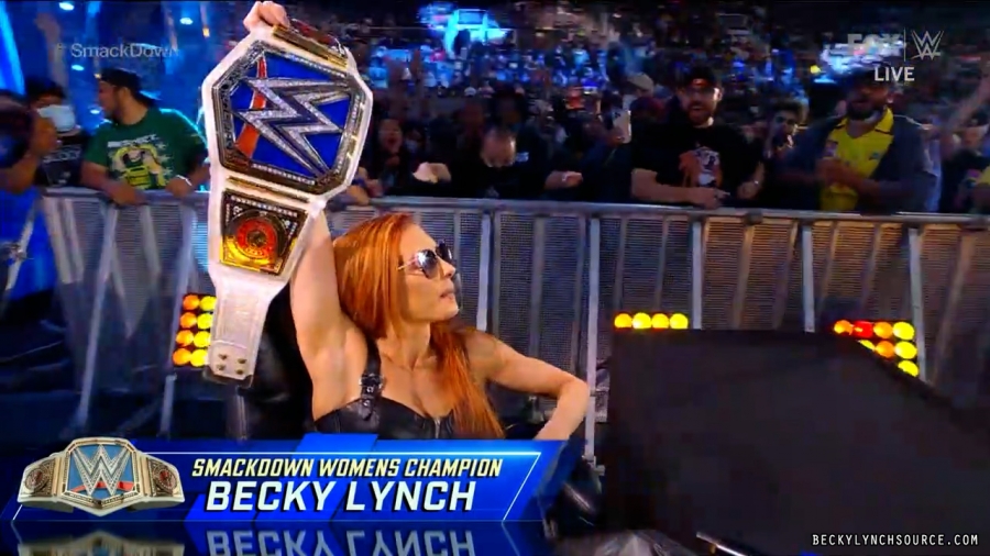 Click to view full size image
==============
beckysd20211008_00_02_51_15_Still127.jpg beckysd20211008_00_02_51_15_Still127.jpg