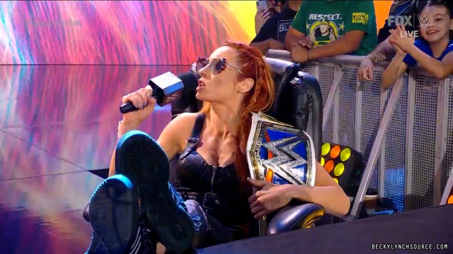 Click to view full size image
==============
beckysd20211008_00_03_16_15_Still144.jpg beckysd20211008_00_03_16_15_Still144.jpg