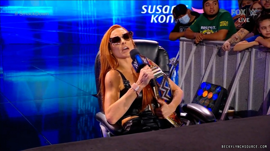 Click to view full size image
==============
beckysd20211008_00_03_41_15_Still187.jpg beckysd20211008_00_03_41_15_Still187.jpg