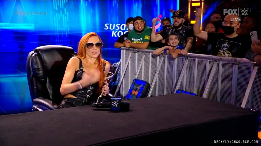 Click to view full size image
==============
beckysd20211008_00_05_31_15_Still279.jpg beckysd20211008_00_05_31_15_Still279.jpg