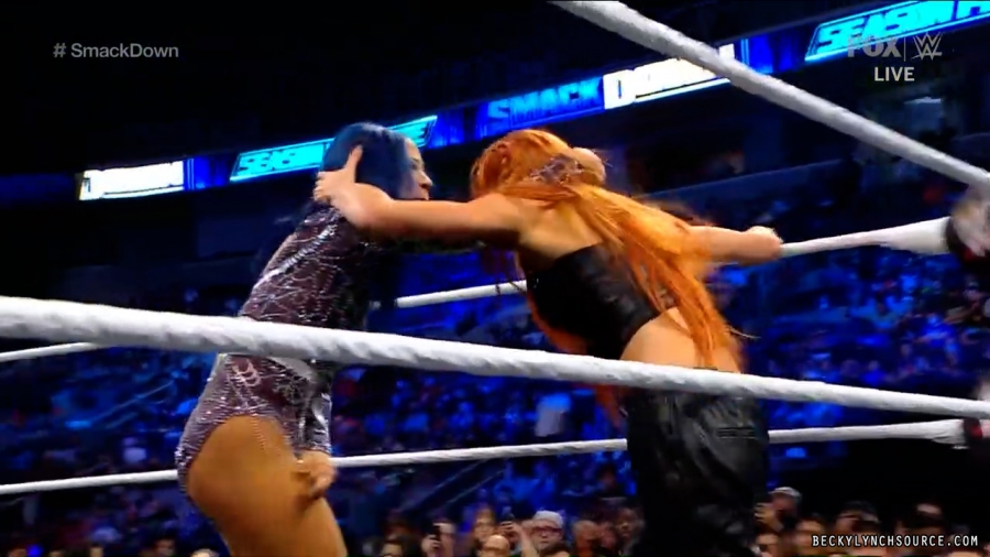 Click to view full size image
==============
beckysd20211008_00_06_22_00_Still350.jpg beckysd20211008_00_06_22_00_Still350.jpg