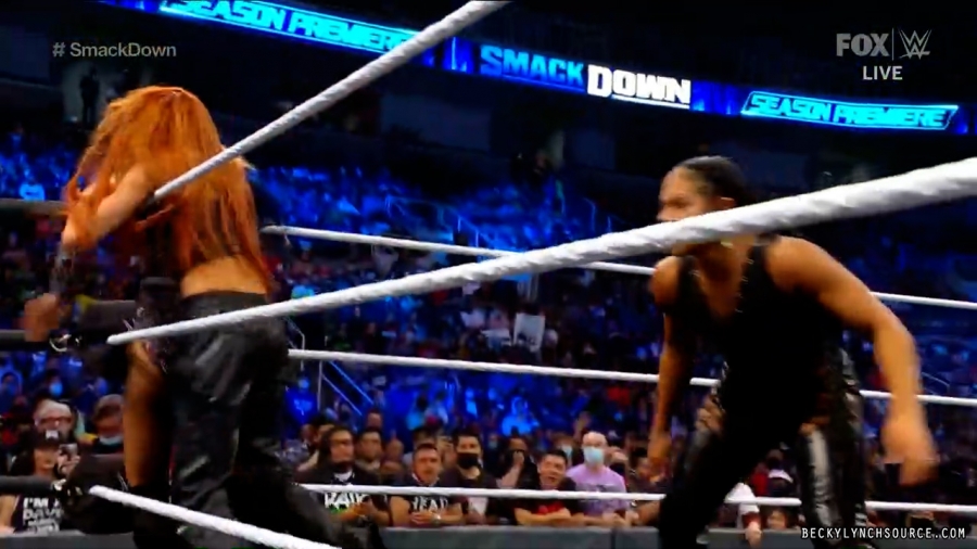 Click to view full size image
==============
beckysd20211008_00_06_34_00_Still374.jpg beckysd20211008_00_06_34_00_Still374.jpg