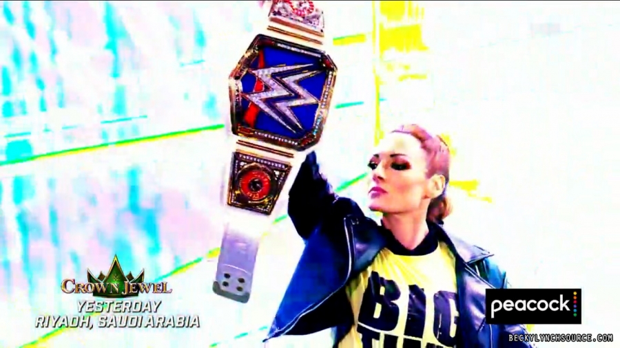 Click to view full size image
==============
beckysd20211022_00_00_29_00_Still051.jpg beckysd20211022_00_00_29_00_Still051.jpg