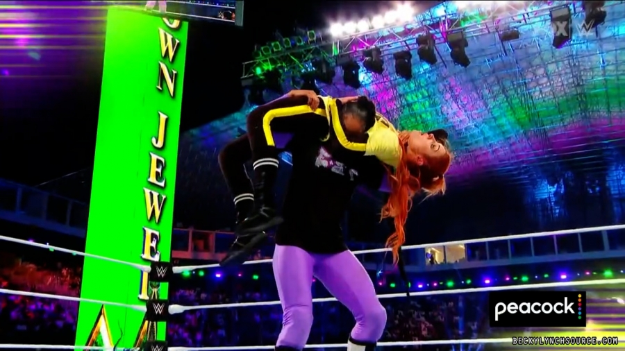 Click to view full size image
==============
beckysd20211022_00_01_13_15_Still086.jpg beckysd20211022_00_01_13_15_Still086.jpg