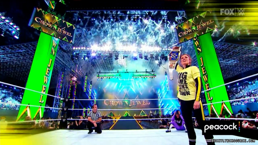 Click to view full size image
==============
beckysd20211022_00_01_45_15_Still109.jpg beckysd20211022_00_01_45_15_Still109.jpg