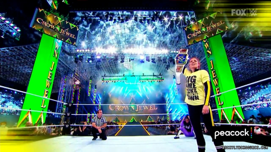 Click to view full size image
==============
beckysd20211022_00_01_46_00_Still110.jpg beckysd20211022_00_01_46_00_Still110.jpg