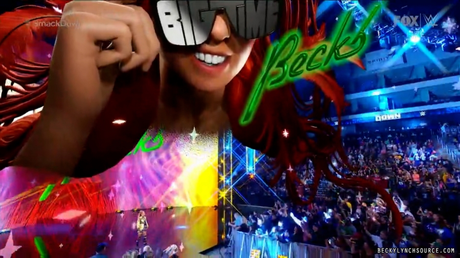 Click to view full size image
==============
beckysd20211022_00_02_02_15_Still123.jpg beckysd20211022_00_02_02_15_Still123.jpg