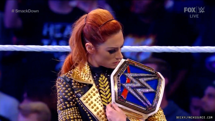 Click to view full size image
==============
beckysd20211022_00_03_48_15_Still223.jpg beckysd20211022_00_03_48_15_Still223.jpg