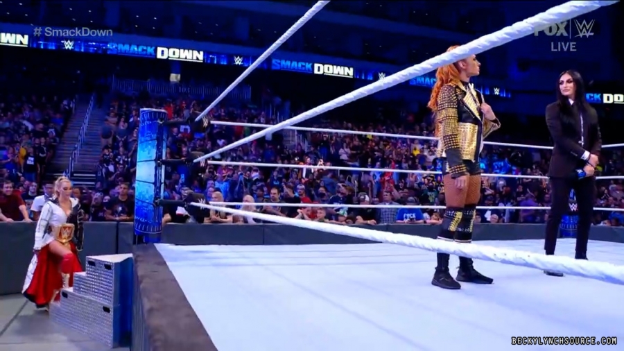 Click to view full size image
==============
beckysd20211022_00_04_33_00_Still251.jpg beckysd20211022_00_04_33_00_Still251.jpg