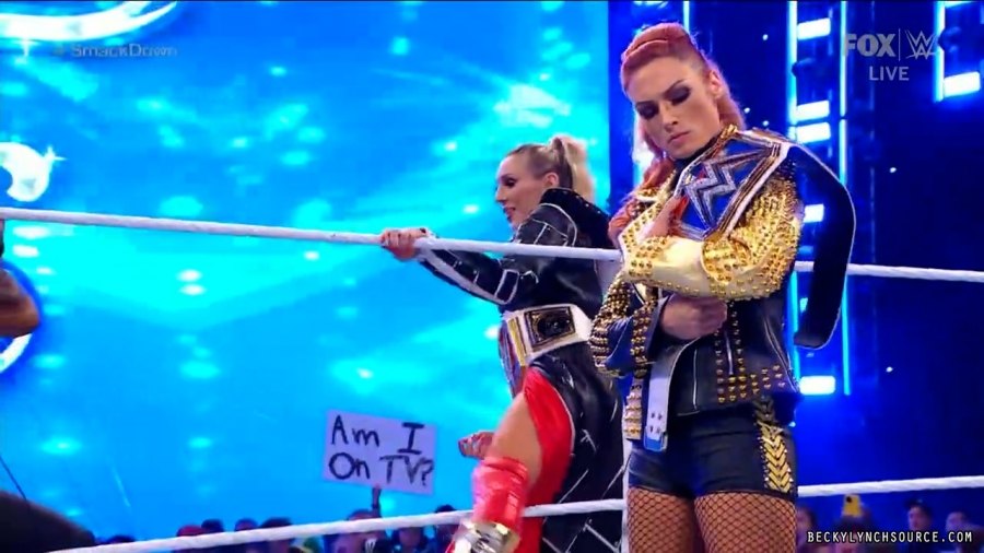 Click to view full size image
==============
beckysd20211022_00_04_48_15_Still282.jpg beckysd20211022_00_04_48_15_Still282.jpg