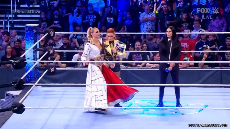 Click to view full size image
==============
beckysd20211022_00_04_54_00_Still293.jpg beckysd20211022_00_04_54_00_Still293.jpg