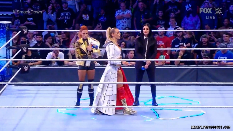 Click to view full size image
==============
beckysd20211022_00_04_55_00_Still295.jpg beckysd20211022_00_04_55_00_Still295.jpg