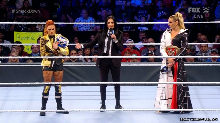 Click to view full size image
==============
beckysd20211022_00_05_47_15_Still371.jpg beckysd20211022_00_05_47_15_Still371.jpg