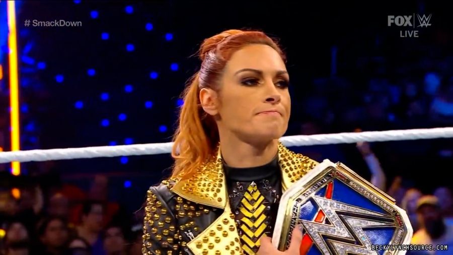 Click to view full size image
==============
beckysd20211022_00_06_00_15_Still392.jpg beckysd20211022_00_06_00_15_Still392.jpg