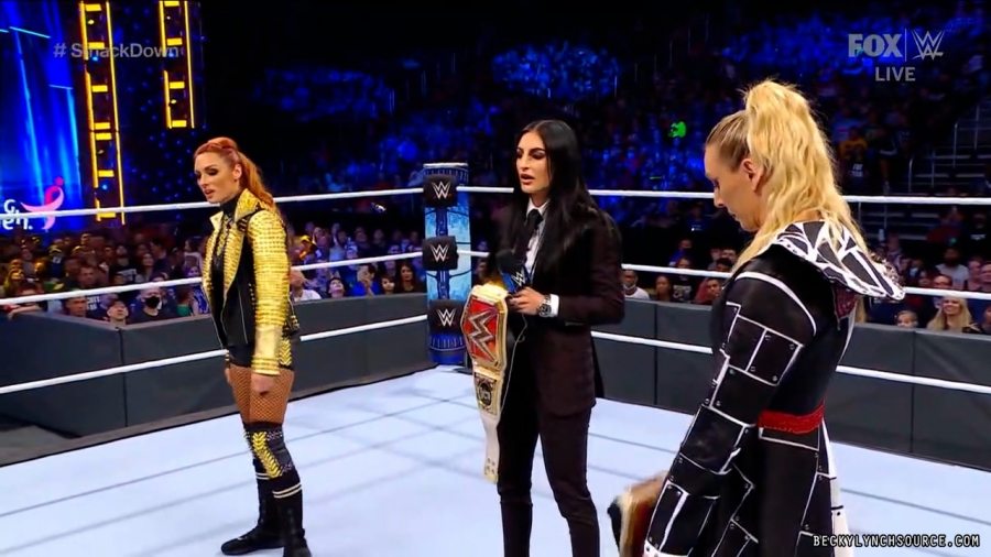 Click to view full size image
==============
beckysd20211022_00_06_59_00_Still491.jpg beckysd20211022_00_06_59_00_Still491.jpg