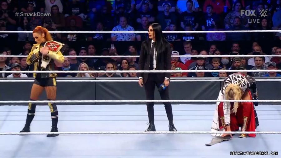 Click to view full size image
==============
beckysd20211022_00_07_03_15_Still497.jpg beckysd20211022_00_07_03_15_Still497.jpg