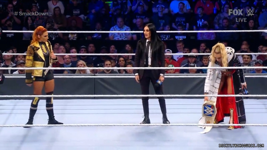 Click to view full size image
==============
beckysd20211022_00_07_04_15_Still499.jpg beckysd20211022_00_07_04_15_Still499.jpg