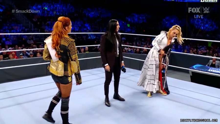 Click to view full size image
==============
beckysd20211022_00_07_06_00_Still502.jpg beckysd20211022_00_07_06_00_Still502.jpg